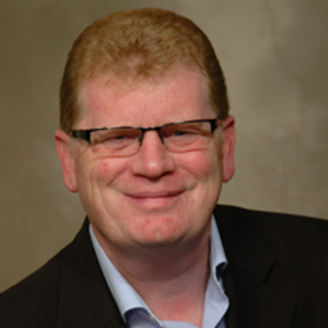 martinfenton's avatar